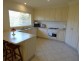 13 Albion Grove Crescent, Griffith NSW 2680