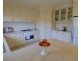 13 Albion Grove Crescent, Griffith NSW 2680