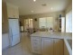 13 Albion Grove Crescent, Griffith NSW 2680
