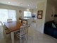 13 Albion Grove Crescent, Griffith NSW 2680