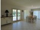 13 Albion Grove Crescent, Griffith NSW 2680