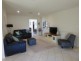 13 Albion Grove Crescent, Griffith NSW 2680