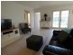 13 Albion Grove Crescent, Griffith NSW 2680