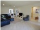 13 Albion Grove Crescent, Griffith NSW 2680
