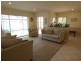 13 Albion Grove Crescent, Griffith NSW 2680