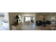 13 Albion Grove Crescent, Griffith NSW 2680
