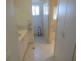 13 Albion Grove Crescent, Griffith NSW 2680