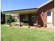 13 Albion Grove Crescent, Griffith NSW 2680