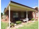 13 Albion Grove Crescent, Griffith NSW 2680