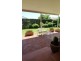 13 Albion Grove Crescent, Griffith NSW 2680