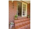 13 Albion Grove Crescent, Griffith NSW 2680