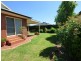 13 Albion Grove Crescent, Griffith NSW 2680