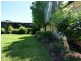 13 Albion Grove Crescent, Griffith NSW 2680
