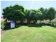 13 Albion Grove Crescent, Griffith NSW 2680