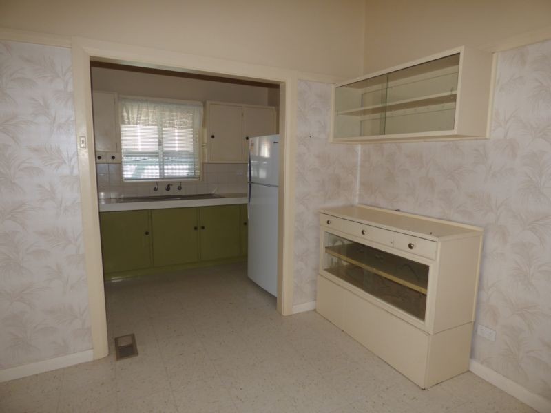 15 Bringagee Street, Griffith NSW 2680