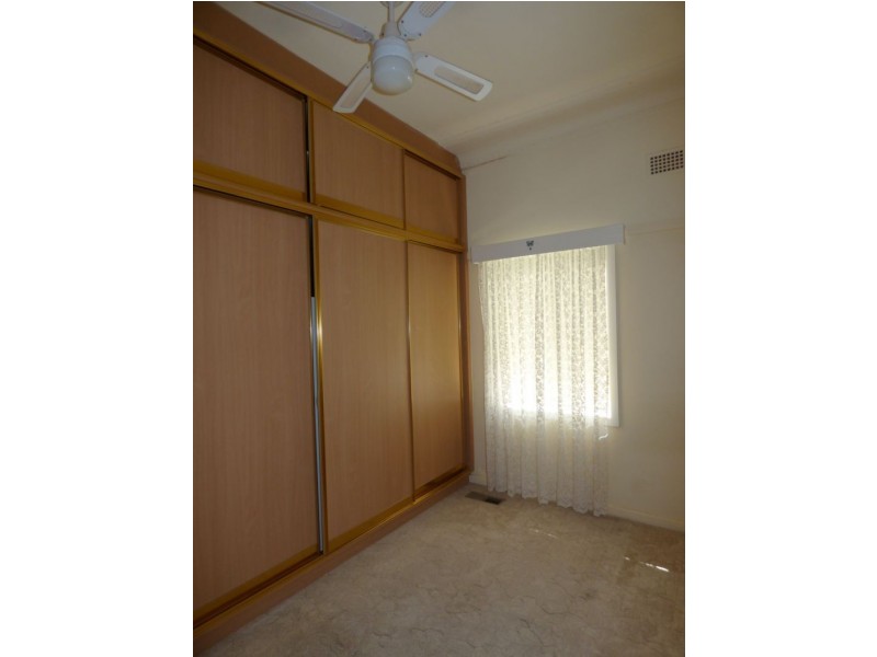 15 Bringagee Street, Griffith NSW 2680