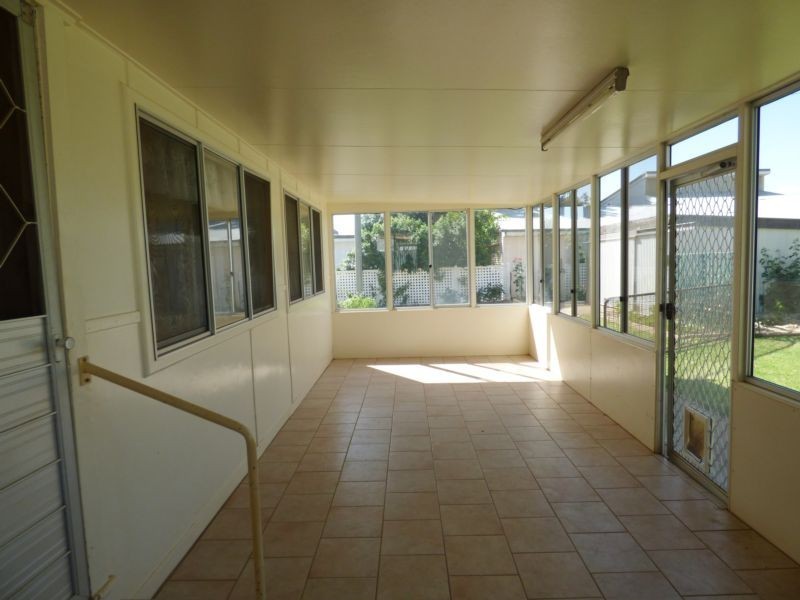 15 Bringagee Street, Griffith NSW 2680