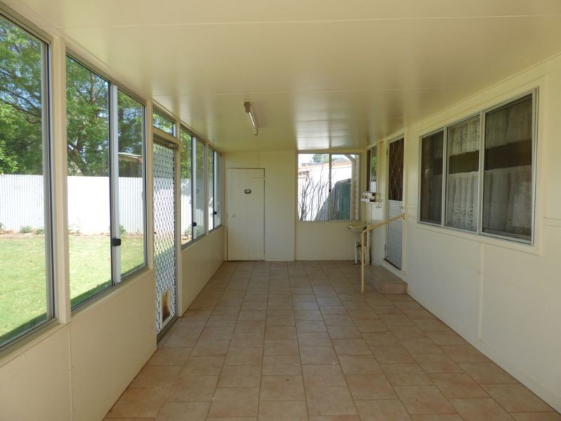 15 Bringagee Street, Griffith NSW 2680