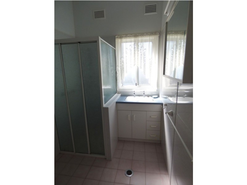 15 Bringagee Street, Griffith NSW 2680