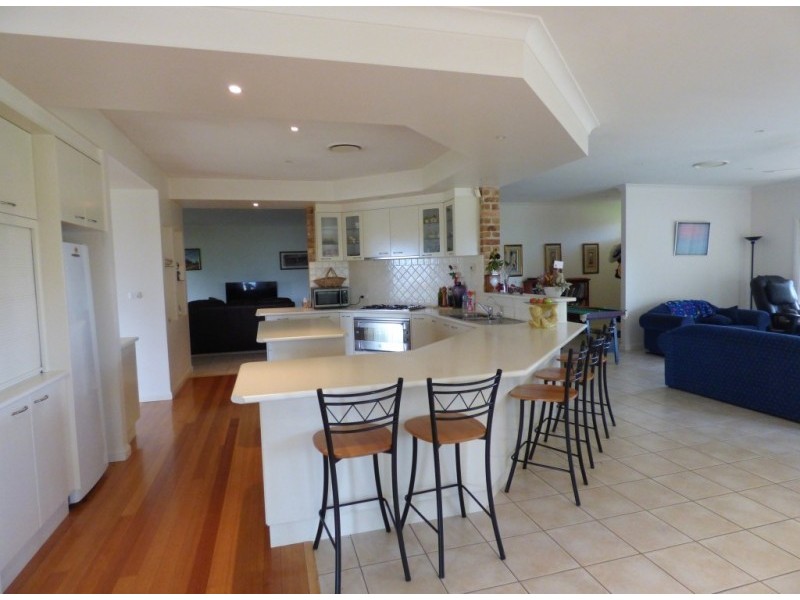 2675 Low Road & 258 Savage Road, Yoogali NSW 2680