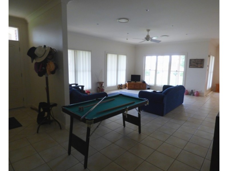 2675 Low Road & 258 Savage Road, Yoogali NSW 2680