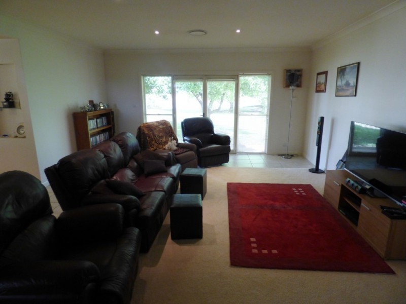 2675 Low Road & 258 Savage Road, Yoogali NSW 2680