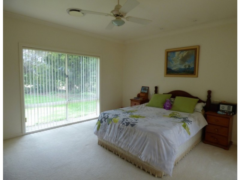 2675 Low Road & 258 Savage Road, Yoogali NSW 2680