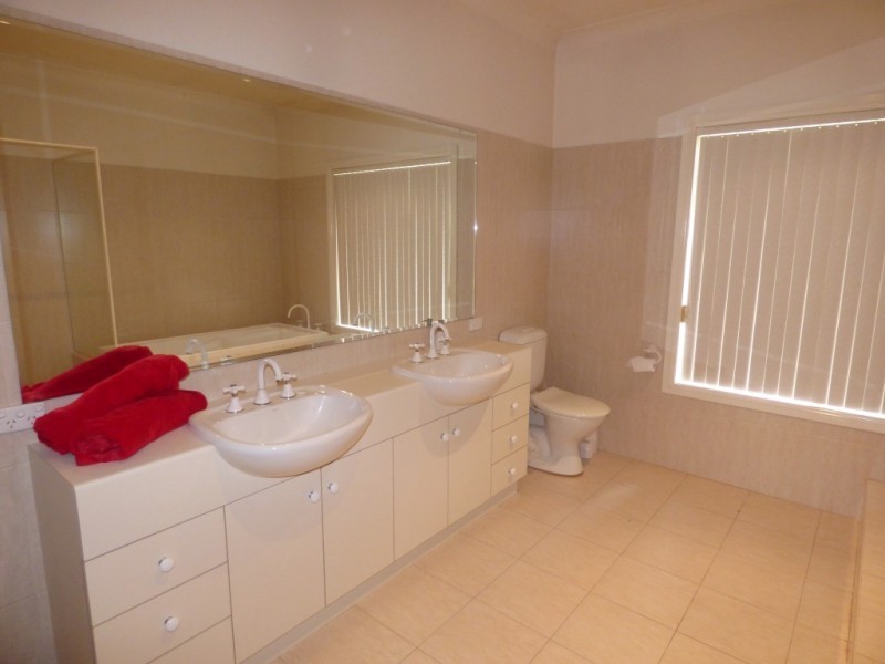 2675 Low Road & 258 Savage Road, Yoogali NSW 2680