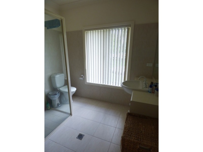 2675 Low Road & 258 Savage Road, Yoogali NSW 2680