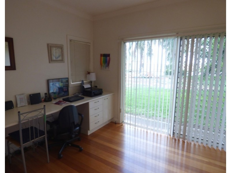 2675 Low Road & 258 Savage Road, Yoogali NSW 2680