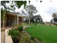 2675 Low Road & 258 Savage Road, Yoogali NSW 2680