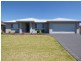 Griffith NSW 2680
