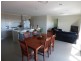 Griffith NSW 2680