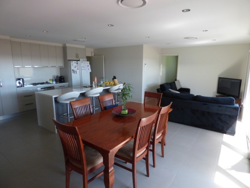 Griffith NSW 2680
