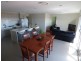 Griffith NSW 2680