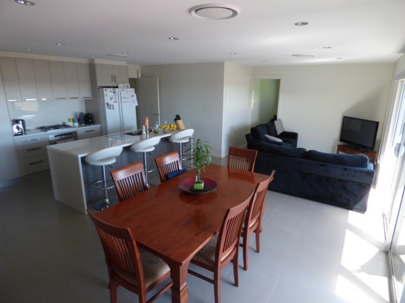 Griffith NSW 2680