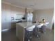 Griffith NSW 2680