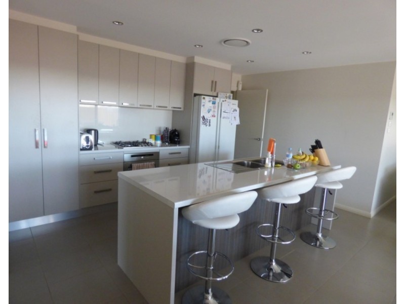 Griffith NSW 2680