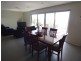 Griffith NSW 2680
