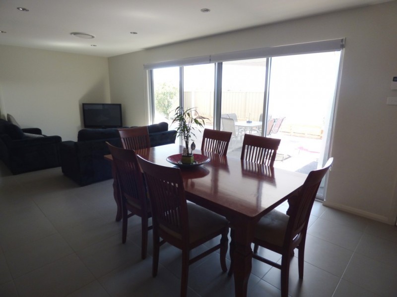 Griffith NSW 2680