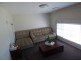 Griffith NSW 2680