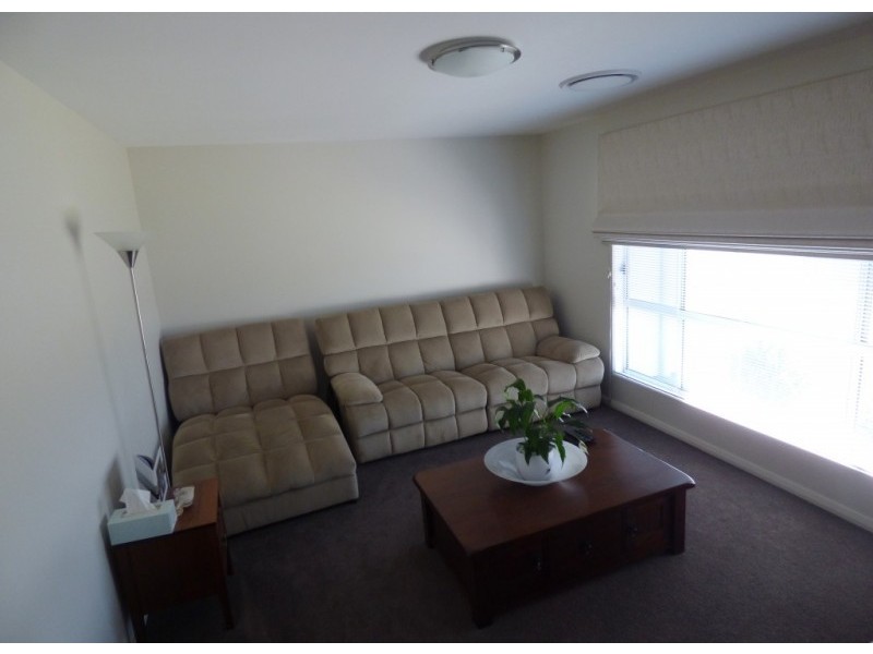 Griffith NSW 2680