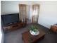 Griffith NSW 2680
