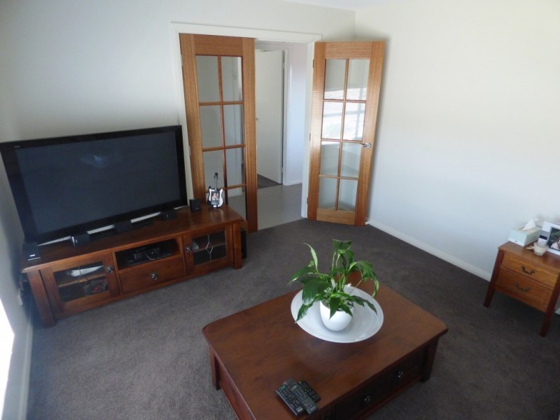 Griffith NSW 2680