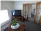 Griffith NSW 2680