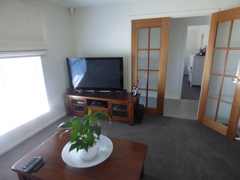 Griffith NSW 2680