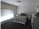 Griffith NSW 2680