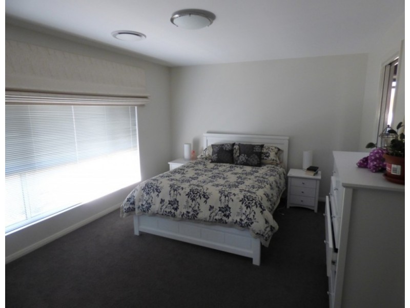 Griffith NSW 2680