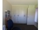 Griffith NSW 2680