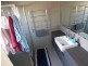 Griffith NSW 2680
